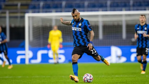 El King tendrá mini vacaciones hasta el 3 de enero.