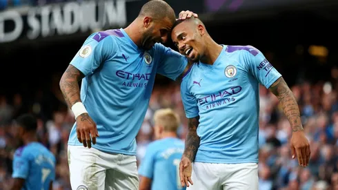 Dos positivos por Covid en el City