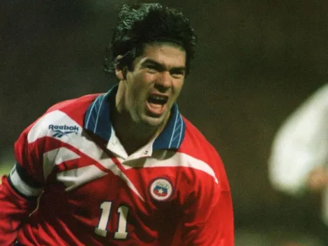 ¡Feliz cumpleaños! Los saludos al gran Matador Salas