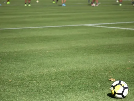 Crece la polémica por el nuevo Juan Pinto Durán