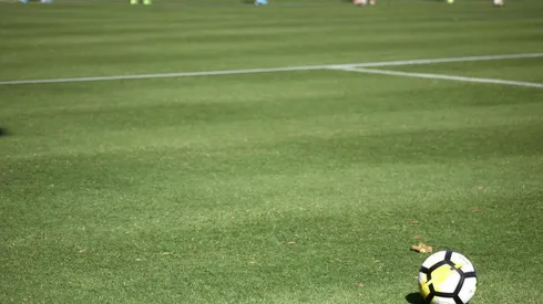 El nuevo Juan Pinto Durán sigue provocando polémica