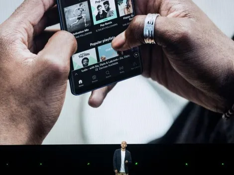 ¿Qué tan malo es tu Spotify? El nuevo bot malvado que saca risas en el mundo