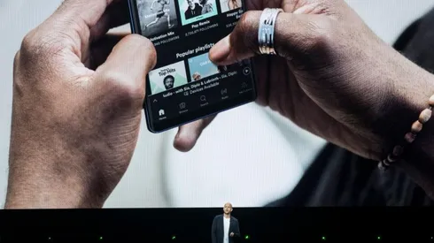 El bot malvado ya tiene cientos de comentarios en Twitter