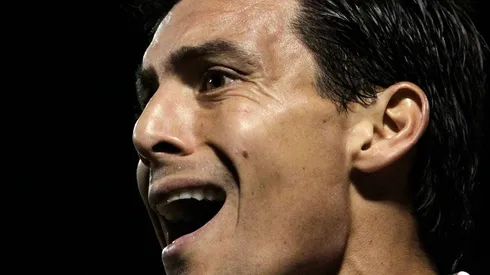 Eros Pérez fue drástico en el análisis de Universidad Católica después del empate sin goles ante Universidad de Chile