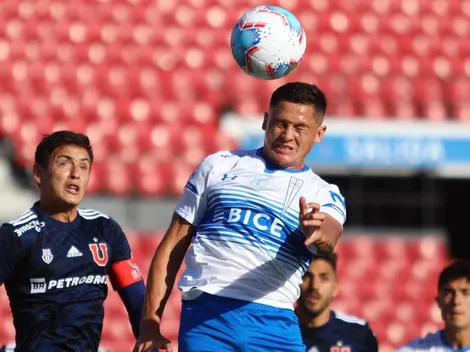 Ariel Holan: "Estuvimos a la altura y merecimos ganar"