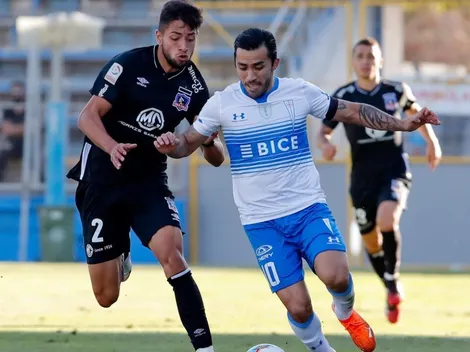 Jeyson Rojas, el juvenil que quiere evitar el descenso