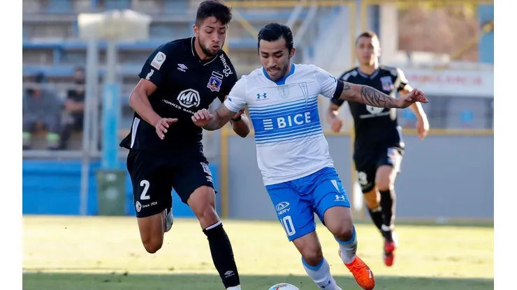 El juvenil se está ganando un puesto en el equipo albo