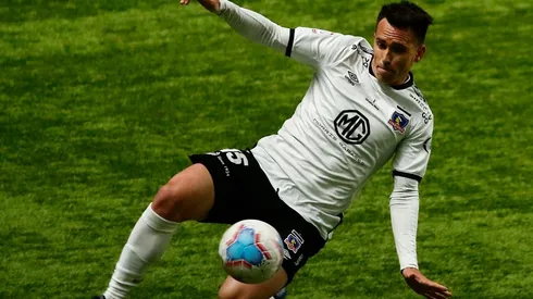 Aseguran que el argentino tiene ofertas de otros clubes para seguir su carrera.