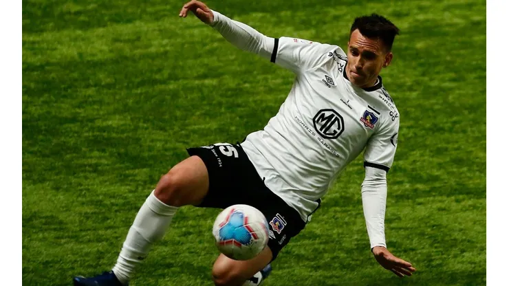 Aseguran que el argentino tiene ofertas de otros clubes para seguir su carrera.