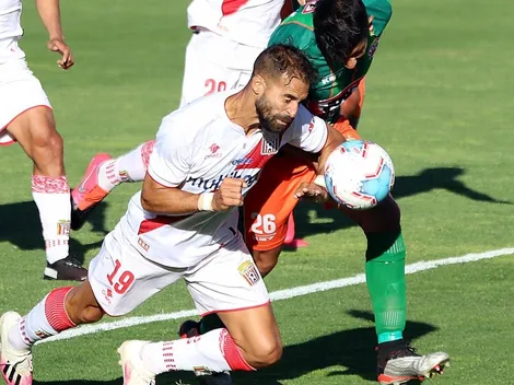 Comisión Médica pide cuarentena para jugadores