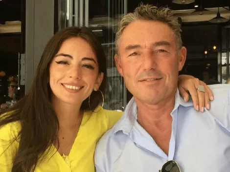 Actriz de BKN habla sobre su nueva relación