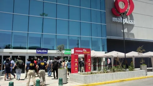 25 de diciembre | Horario del comercio