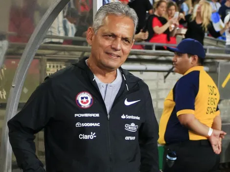 Rueda y Colombia reactivan negociaciones tras Navidad