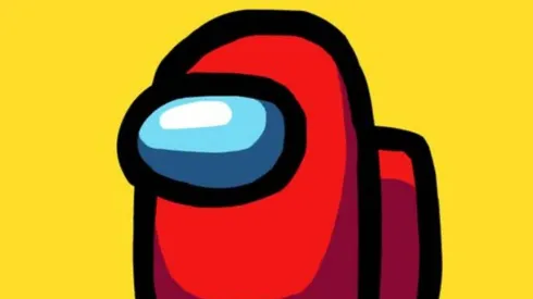 Among Us rompe récord como el juego con más jugadores mensuales de la historia