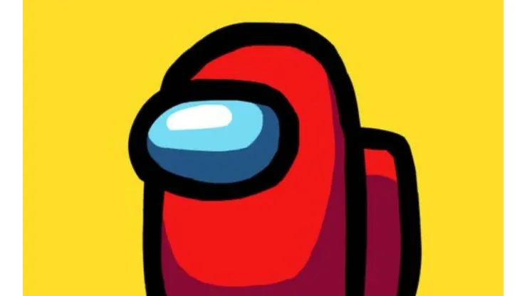 Among Us rompe récord como el juego con más jugadores mensuales de la historia