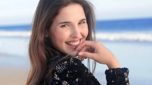 Belén Soto se ha alzado como una gran figura entre los influencer de Instagram.