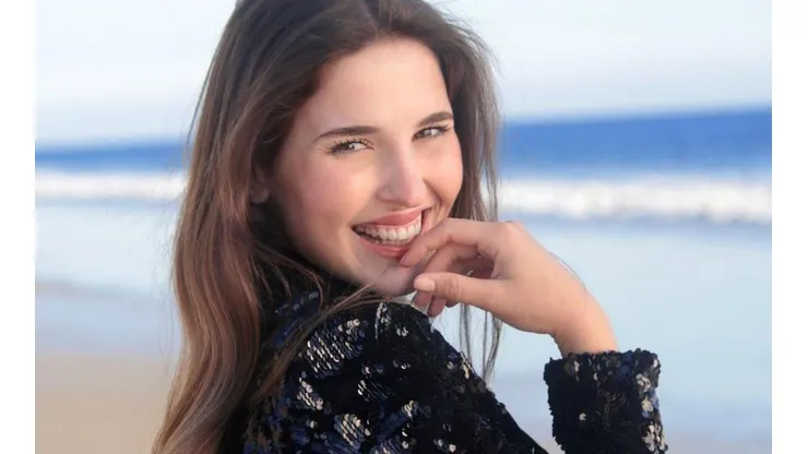 Belén Soto se ha alzado como una gran figura entre los influencer de Instagram.