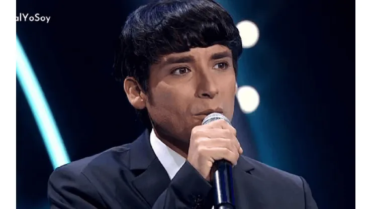 (Foto: CHV)
