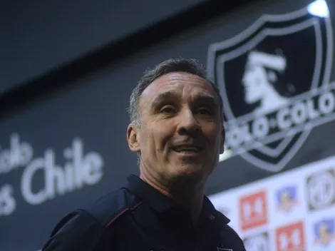 Espina se despide por Twitter sin dar explicaciones