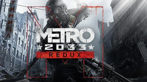 Nuevo regalo de Epic Games Store