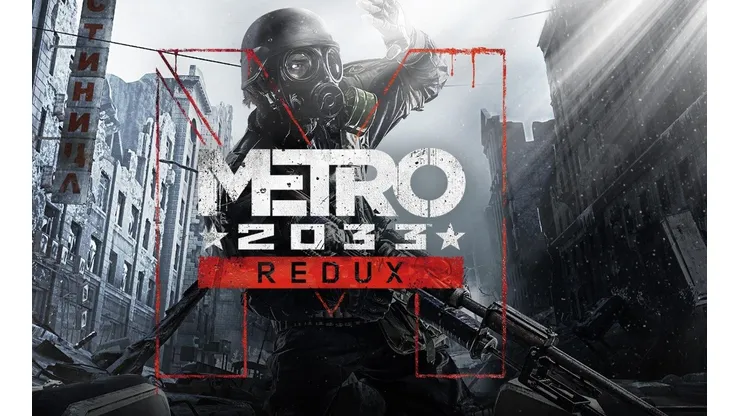 Nuevo regalo de Epic Games Store