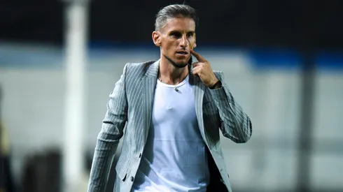 Racing va por las semis ante Boca