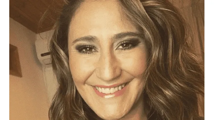 La humorista fue invitada a un programa de conversación por instagram