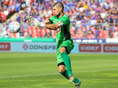 Coquimbo sale en defensa de Cano por dichos contra la ANFP