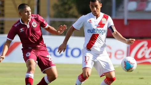 El equipo tortero tiene 11 casos positivos de covid-19.