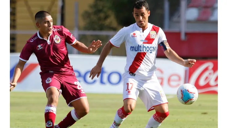 El equipo tortero tiene 11 casos positivos de covid-19.