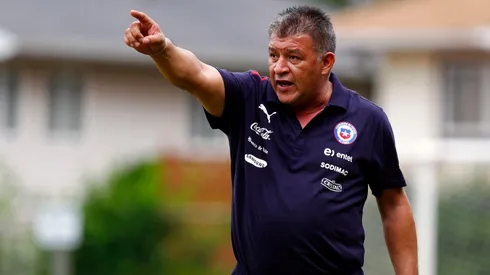 El Bichi se interesa en Colombia