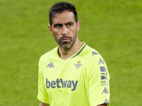 Bravo reclama regalo para Granada: "Navidad anticipada"