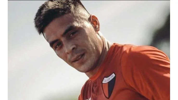 Fernández se someterá a un nuevo tratamiento