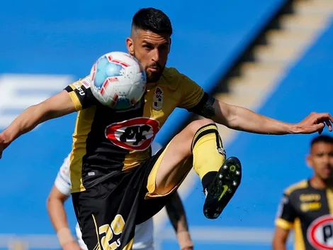 Coquimbo explota con irónico mensaje a los "genios" de la ANFP