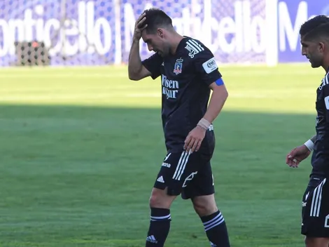 Tabla ponderada y tabla de posiciones al termino del Campeonato Nacional 2020