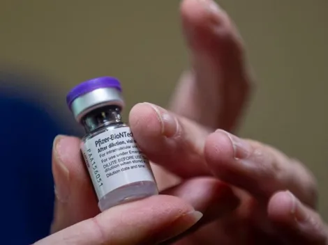 ¿Cuánto costará la vacuna en Chile?