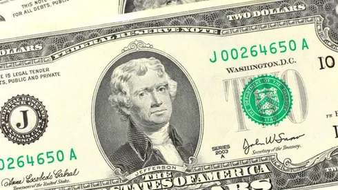 El valor de esta divisa esta directamente relacionado al precio del cobre en nuestro país