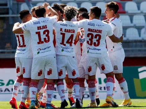 Seremi de Salud del Maule explica por qué Curicó no entra en cuarentena