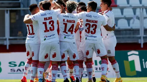 El equipo tortero suma dos derrotas seguidas por el Campeonato Nacional.