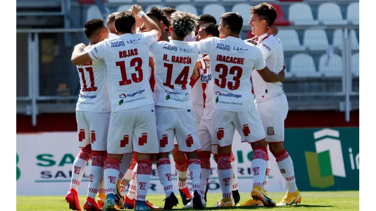 El equipo tortero suma dos derrotas seguidas por el Campeonato Nacional.