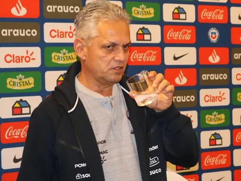 Afirman que Colombia no quiere pagar por Rueda a la ANFP