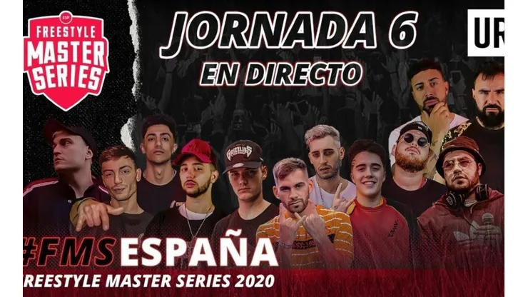 Gazir y Mnak tienen la posibilidad de recortar distancias con Bnet, líder de la competencia.