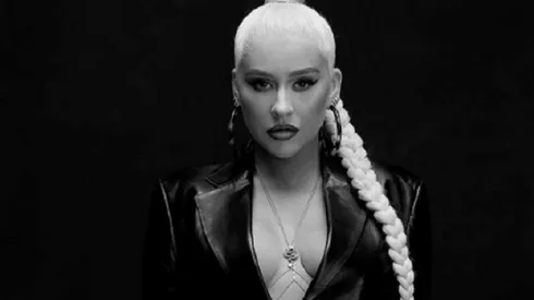 La cantante uso su Instagram para hablar sobre lo que significa para ella llegar a esta edad