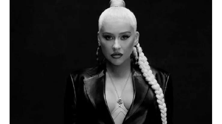 La cantante uso su Instagram para hablar sobre lo que significa para ella llegar a esta edad