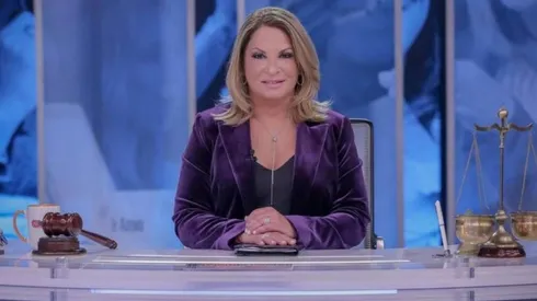La producción será de ficción y reflejará las historias de "Caso Cerrado".