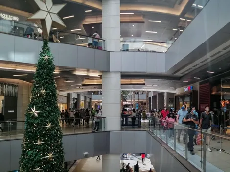 Aguinaldo navidad | Monto y beneficiarios