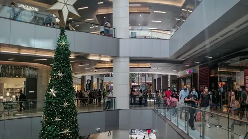 Revisa quienes recibirán el aguinaldo de navidad