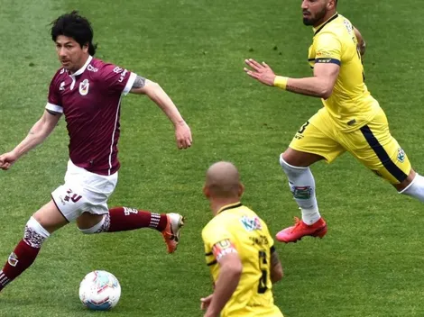 Serena a un paso de meterse en copas internacionales