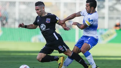 La UC recibe al Cacique el sábado