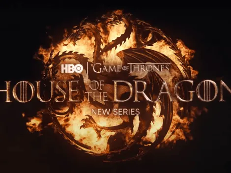 HBO proyecta debut del spin off de "Game of Thrones" para 2022